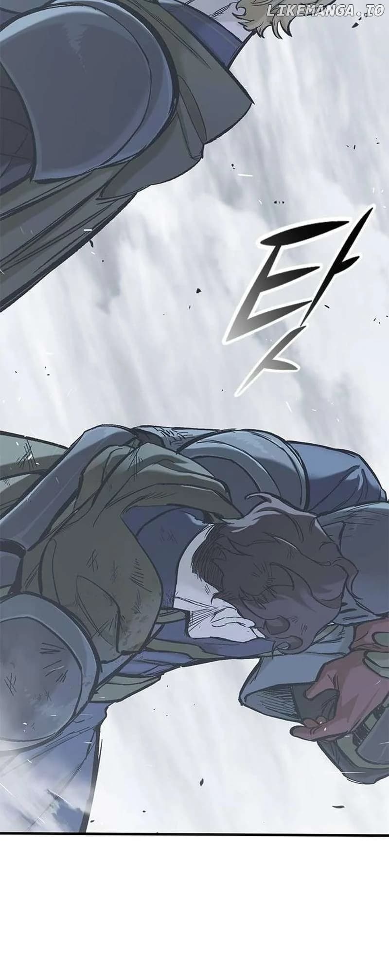 Page https://readmanhwaverse.com/images/eternally-regressing-knight/chapter-21/79.webp