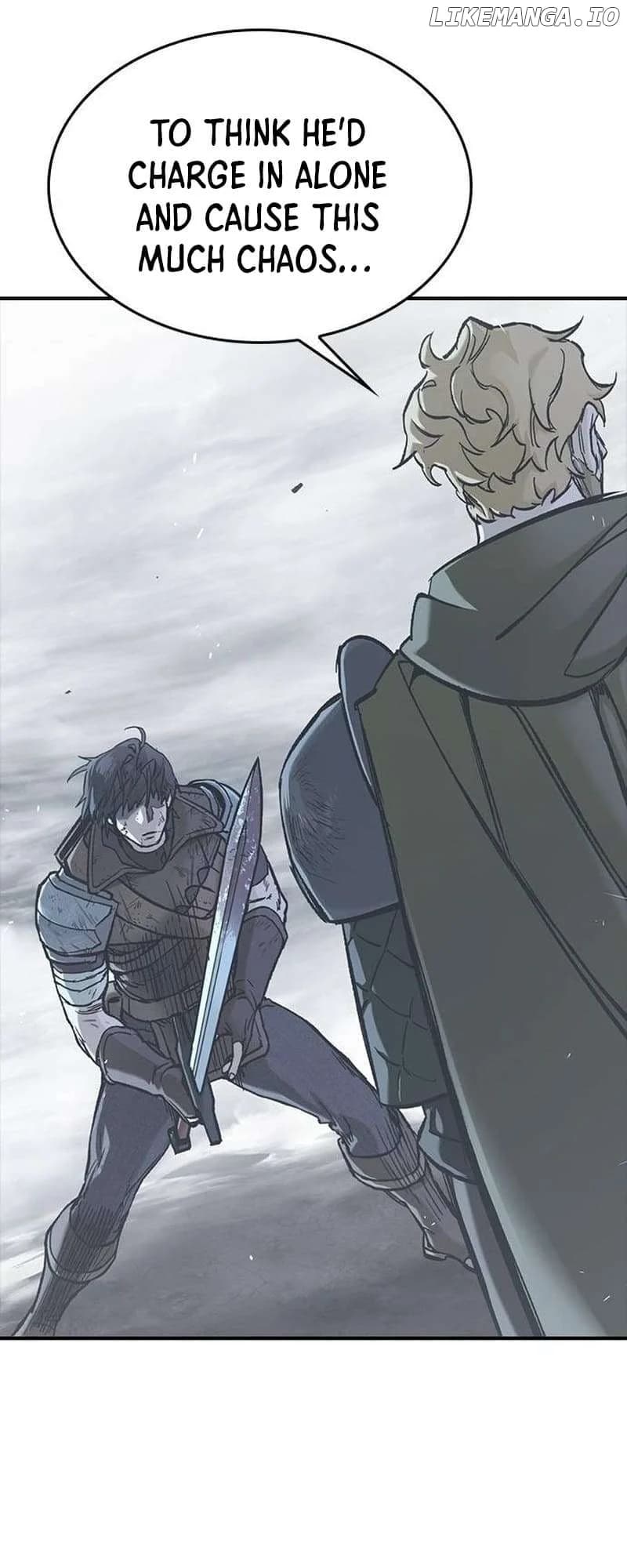 Page https://readmanhwaverse.com/images/eternally-regressing-knight/chapter-21/80.webp