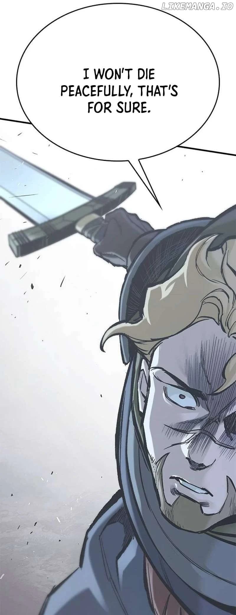 Page https://readmanhwaverse.com/images/eternally-regressing-knight/chapter-21/81.webp