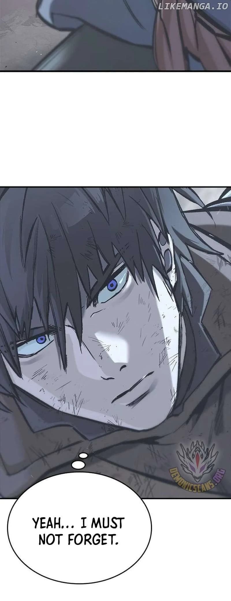 Page https://readmanhwaverse.com/images/eternally-regressing-knight/chapter-21/82.webp