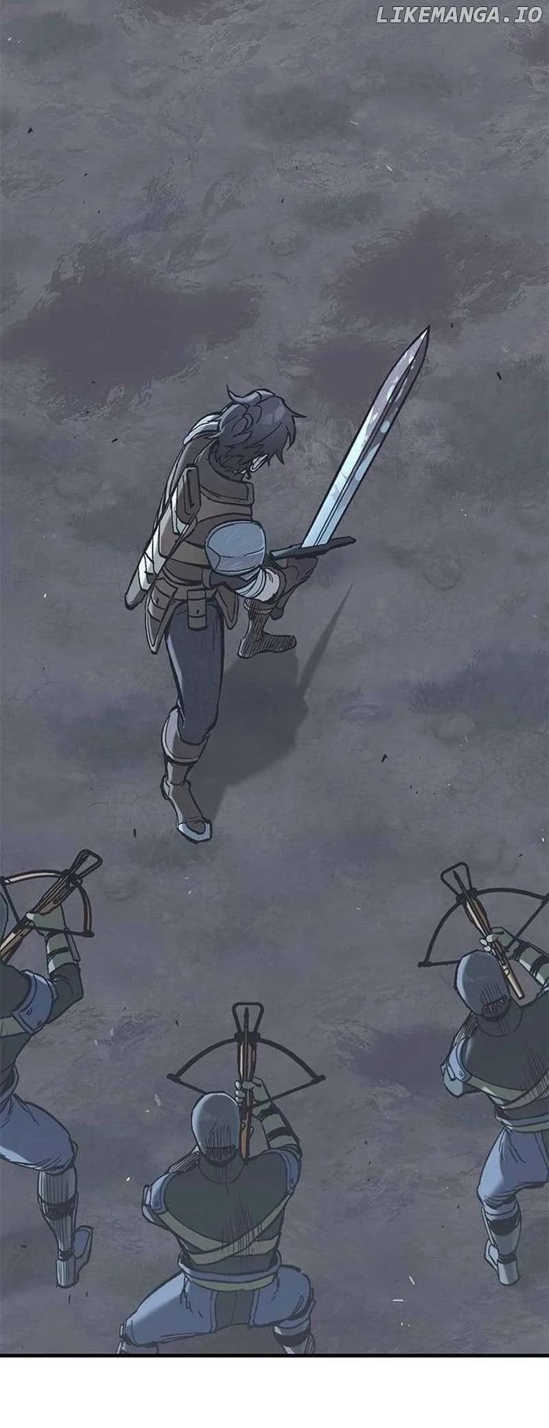 Page https://readmanhwaverse.com/images/eternally-regressing-knight/chapter-21/84.webp