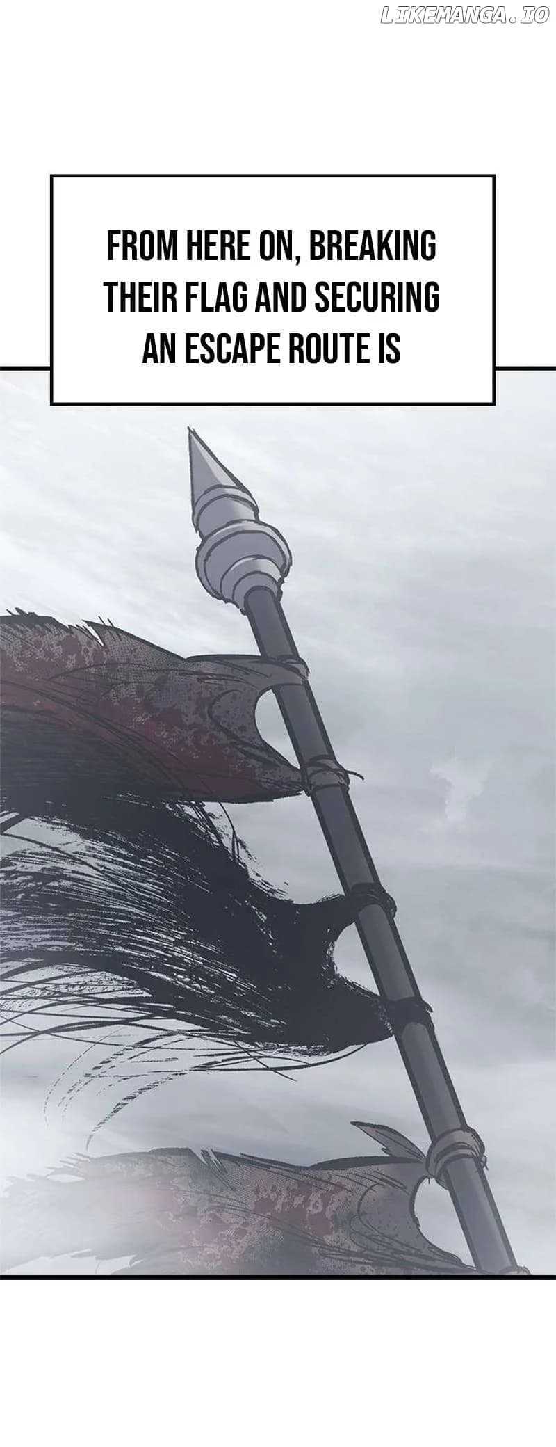 Page https://readmanhwaverse.com/images/eternally-regressing-knight/chapter-21/85.webp