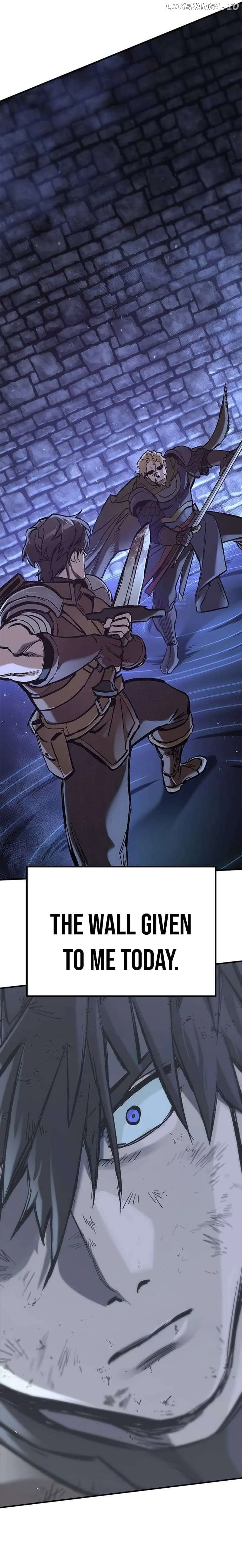Page https://readmanhwaverse.com/images/eternally-regressing-knight/chapter-21/86.webp