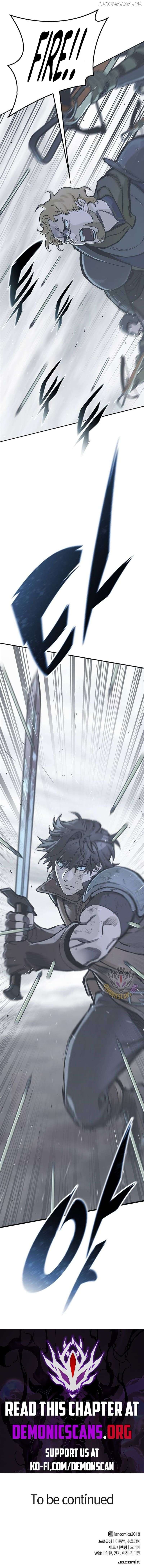 Page https://readmanhwaverse.com/images/eternally-regressing-knight/chapter-21/87.jpg
