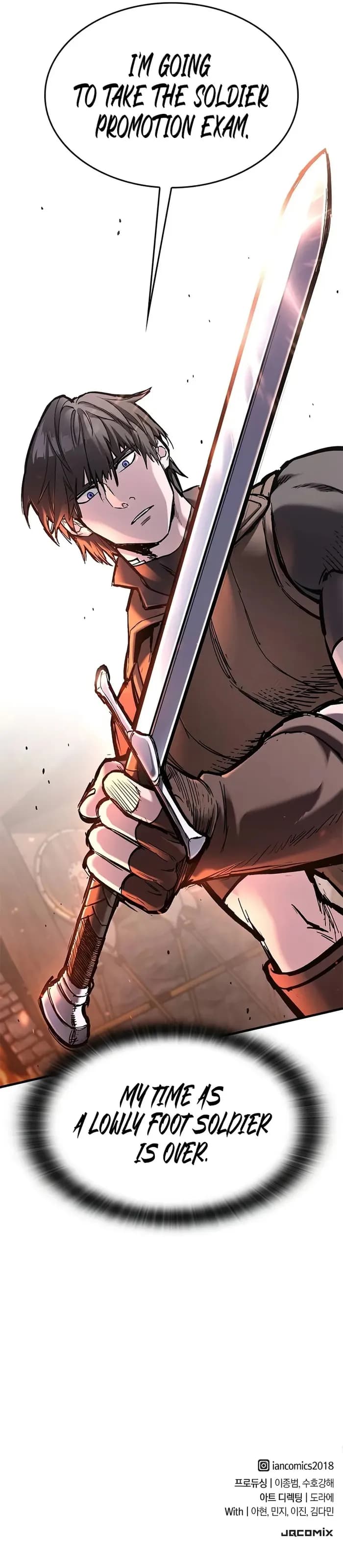 Page https://readmanhwaverse.com/images/eternally-regressing-knight/chapter-24/013.webp