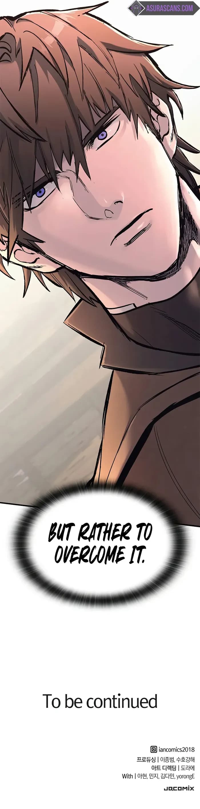 Page https://readmanhwaverse.com/images/eternally-regressing-knight/chapter-26/013.webp