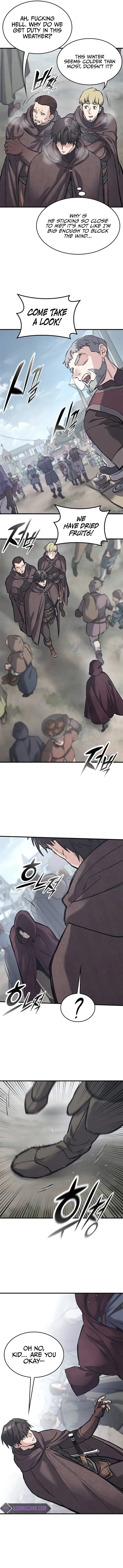 Page https://readmanhwaverse.com/images/eternally-regressing-knight/chapter-27/003.webp