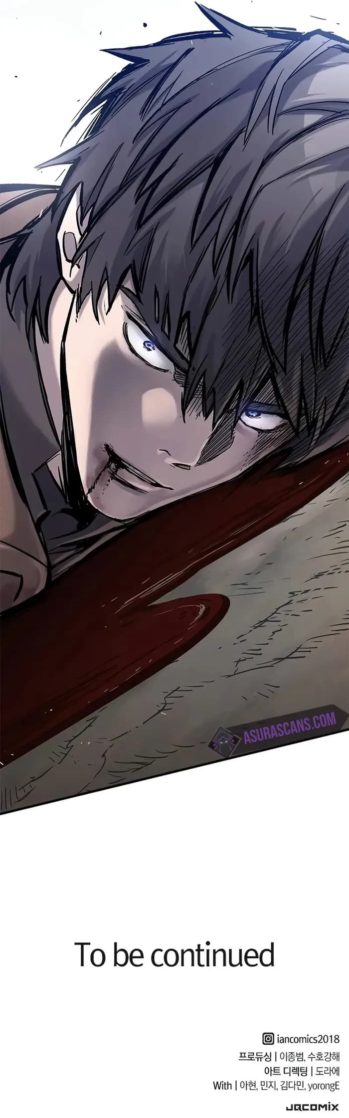 Page https://readmanhwaverse.com/images/eternally-regressing-knight/chapter-27/012.webp