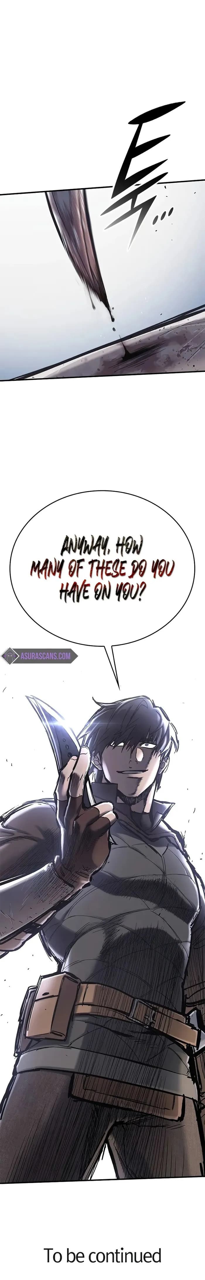 Page https://readmanhwaverse.com/images/eternally-regressing-knight/chapter-29/12.webp