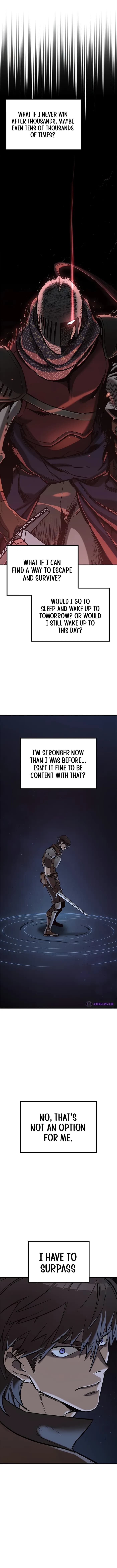 Page https://readmanhwaverse.com/images/eternally-regressing-knight/chapter-3/07.webp