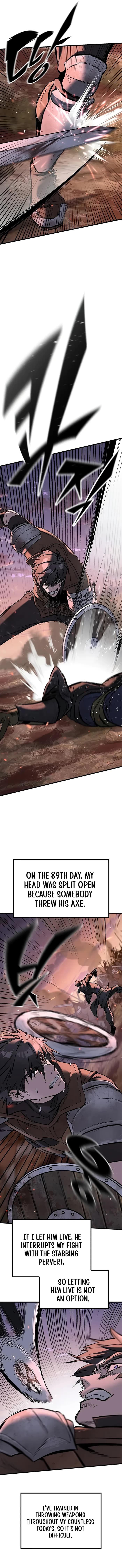 Page https://readmanhwaverse.com/images/eternally-regressing-knight/chapter-3/12.webp