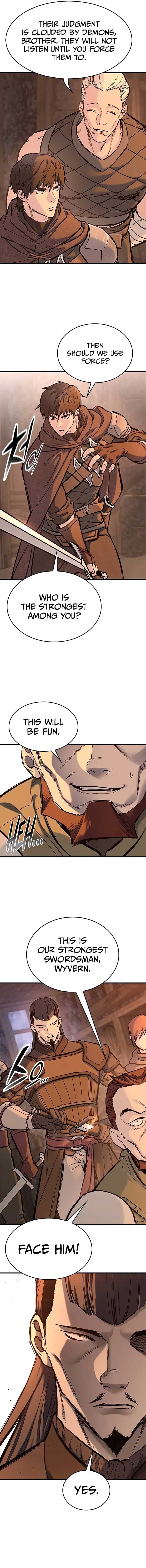 Page https://readmanhwaverse.com/images/eternally-regressing-knight/chapter-31/09.jpg