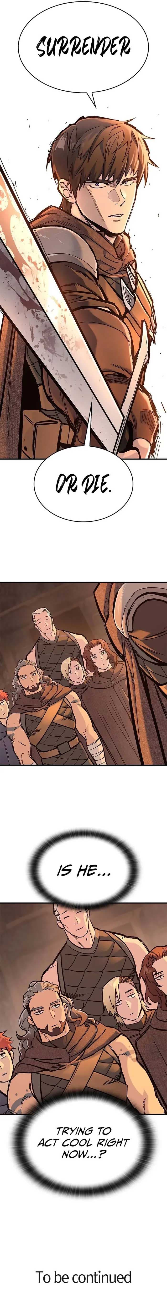 Page https://readmanhwaverse.com/images/eternally-regressing-knight/chapter-31/11.jpg