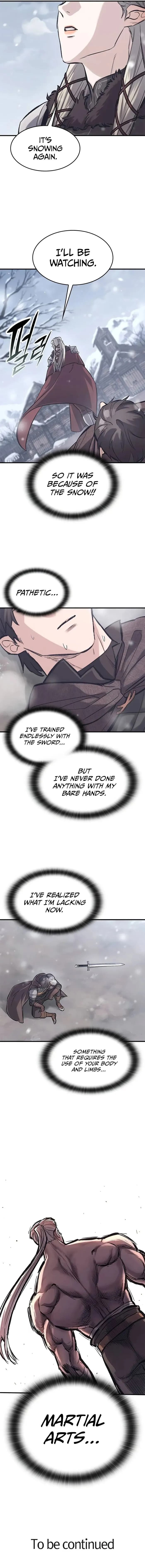 Page https://readmanhwaverse.com/images/eternally-regressing-knight/chapter-32/11.webp