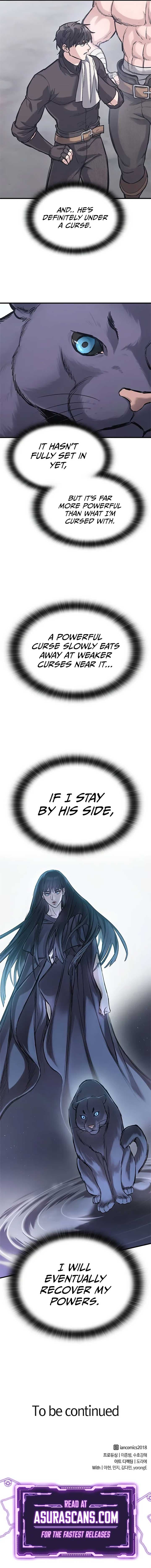 Page https://readmanhwaverse.com/images/eternally-regressing-knight/chapter-33/19.jpg