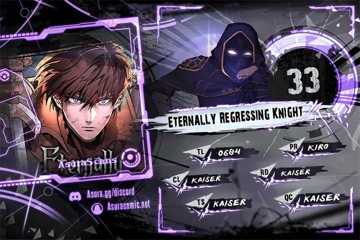 Page https://readmanhwaverse.com/images/eternally-regressing-knight/chapter-33/8.jpg