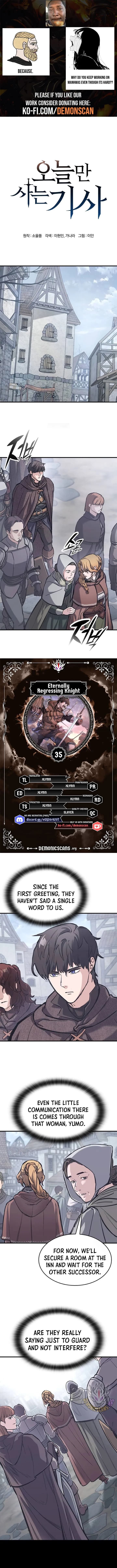 Page https://readmanhwaverse.com/images/eternally-regressing-knight/chapter-35/ch_35_1.webp