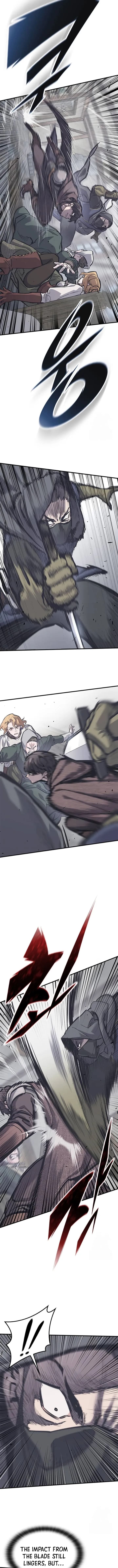 Page https://readmanhwaverse.com/images/eternally-regressing-knight/chapter-35/ch_35_10.webp