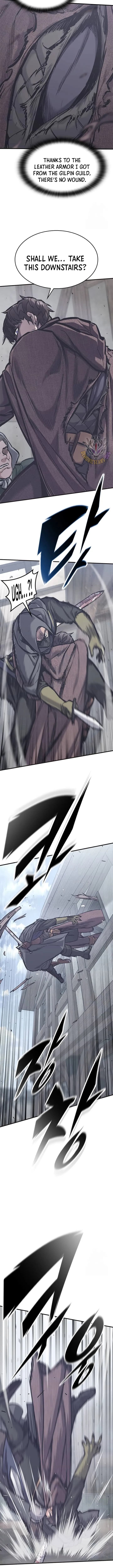 Page https://readmanhwaverse.com/images/eternally-regressing-knight/chapter-35/ch_35_11.webp