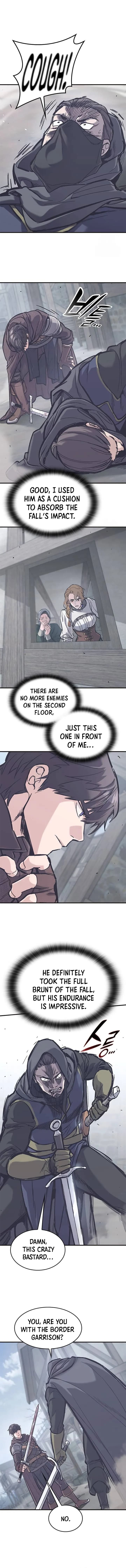 Page https://readmanhwaverse.com/images/eternally-regressing-knight/chapter-35/ch_35_12.webp