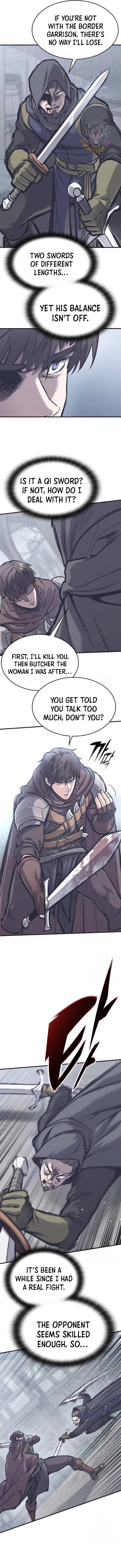 Page https://readmanhwaverse.com/images/eternally-regressing-knight/chapter-35/ch_35_13.webp