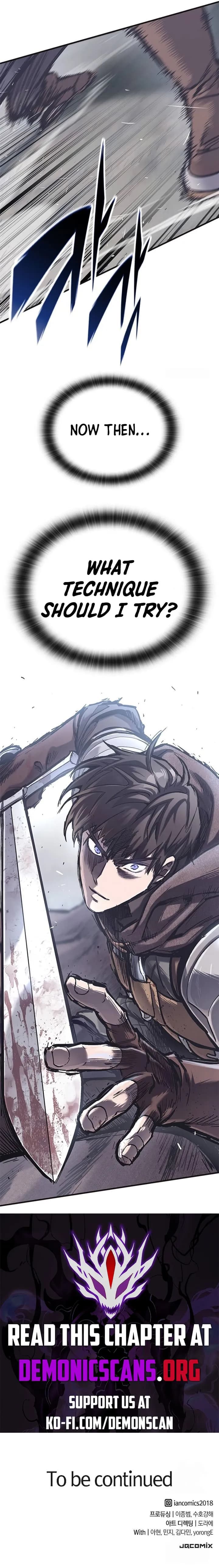 Page https://readmanhwaverse.com/images/eternally-regressing-knight/chapter-35/ch_35_14.webp