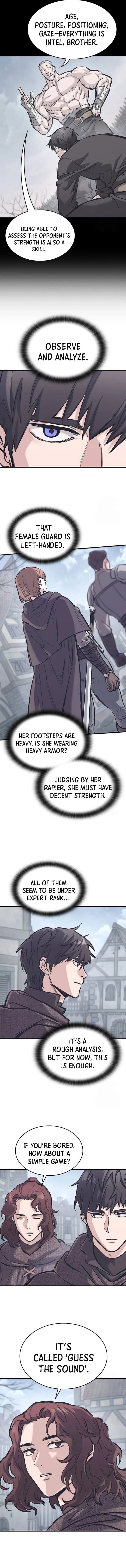 Page https://readmanhwaverse.com/images/eternally-regressing-knight/chapter-35/ch_35_2.webp