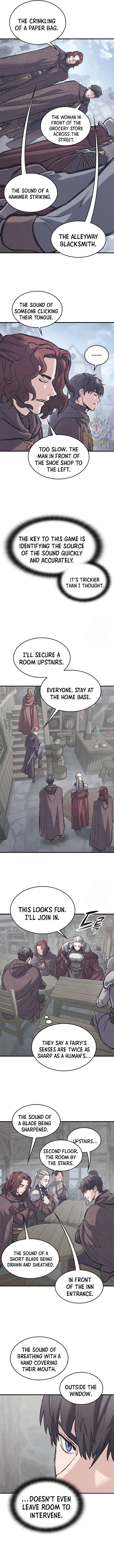 Page https://readmanhwaverse.com/images/eternally-regressing-knight/chapter-35/ch_35_3.webp