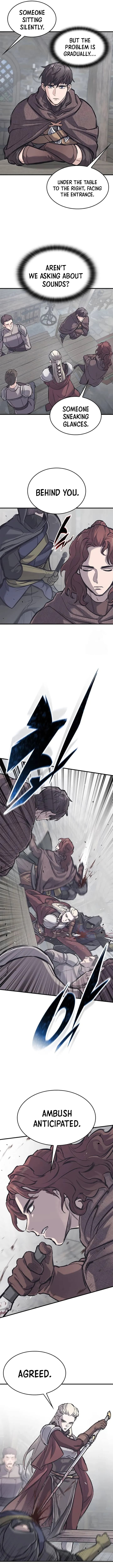 Page https://readmanhwaverse.com/images/eternally-regressing-knight/chapter-35/ch_35_4.webp