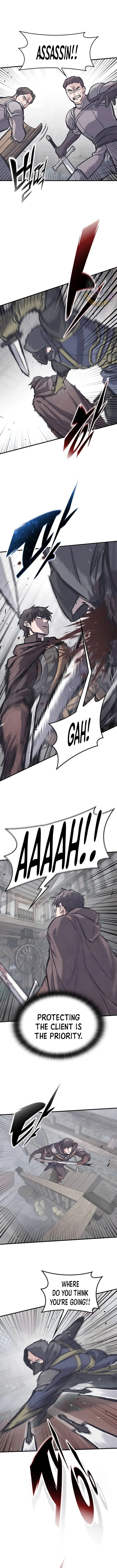 Page https://readmanhwaverse.com/images/eternally-regressing-knight/chapter-35/ch_35_5.webp
