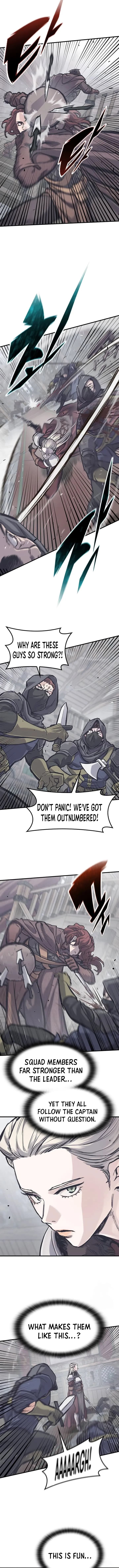 Page https://readmanhwaverse.com/images/eternally-regressing-knight/chapter-35/ch_35_6.webp
