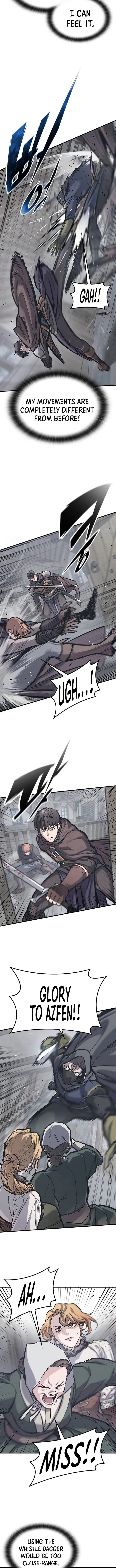 Page https://readmanhwaverse.com/images/eternally-regressing-knight/chapter-35/ch_35_8.webp