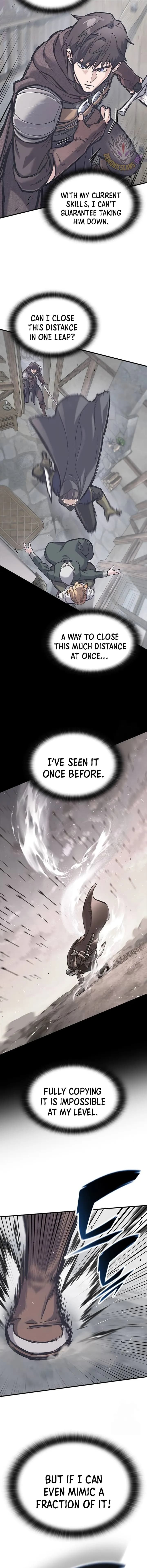 Page https://readmanhwaverse.com/images/eternally-regressing-knight/chapter-35/ch_35_9.webp