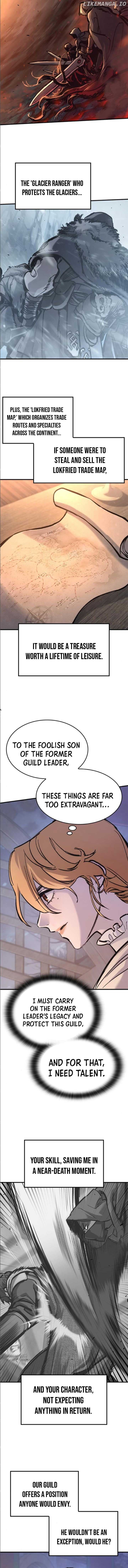 Page https://readmanhwaverse.com/images/eternally-regressing-knight/chapter-36/ch_36_10.jpg