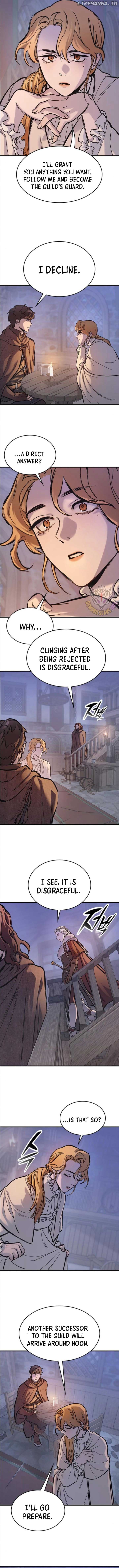 Page https://readmanhwaverse.com/images/eternally-regressing-knight/chapter-36/ch_36_11.jpg