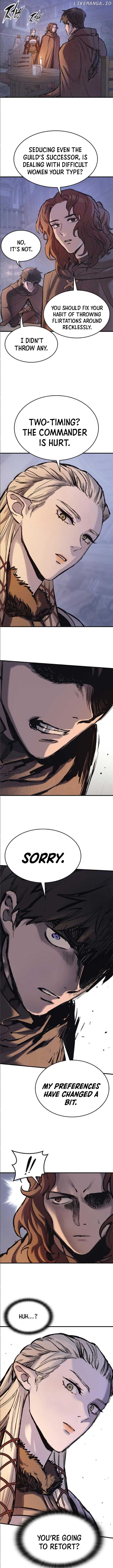 Page https://readmanhwaverse.com/images/eternally-regressing-knight/chapter-36/ch_36_12.jpg