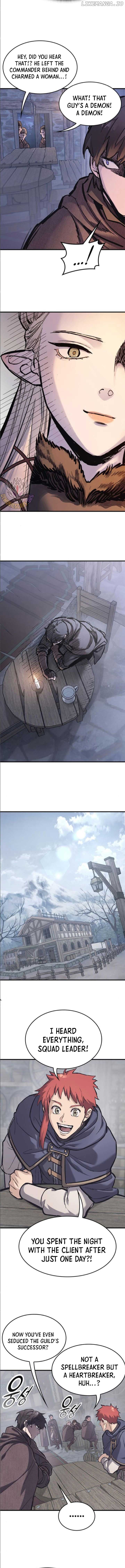 Page https://readmanhwaverse.com/images/eternally-regressing-knight/chapter-36/ch_36_13.jpg