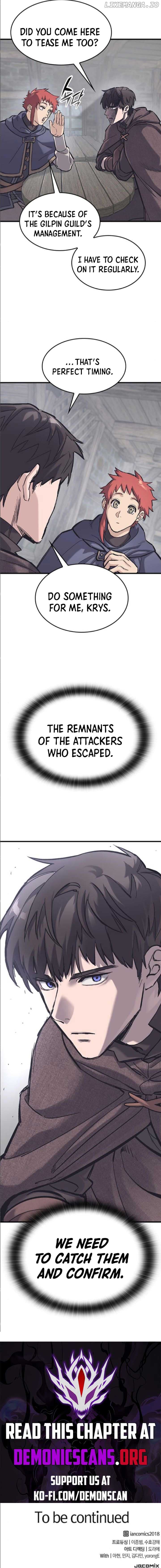 Page https://readmanhwaverse.com/images/eternally-regressing-knight/chapter-36/ch_36_14.jpg