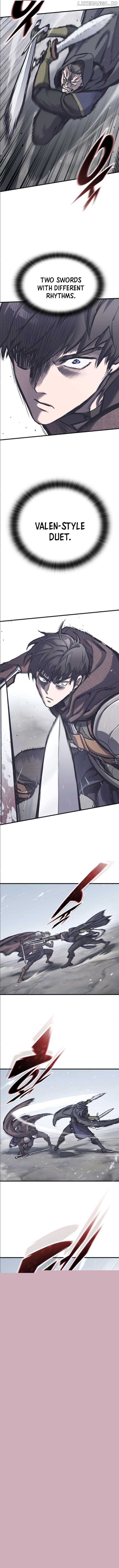 Page https://readmanhwaverse.com/images/eternally-regressing-knight/chapter-36/ch_36_2.jpg