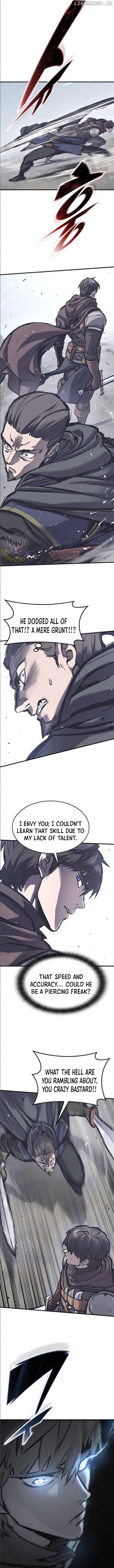 Page https://readmanhwaverse.com/images/eternally-regressing-knight/chapter-36/ch_36_3.jpg