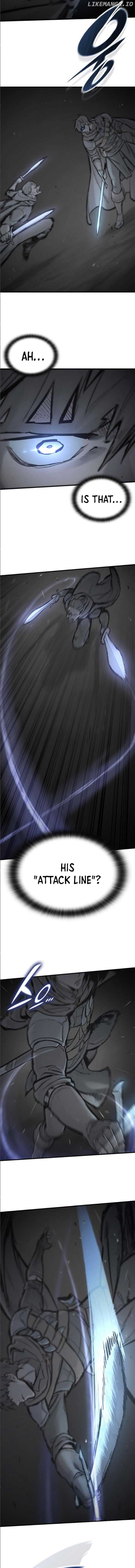 Page https://readmanhwaverse.com/images/eternally-regressing-knight/chapter-36/ch_36_4.jpg