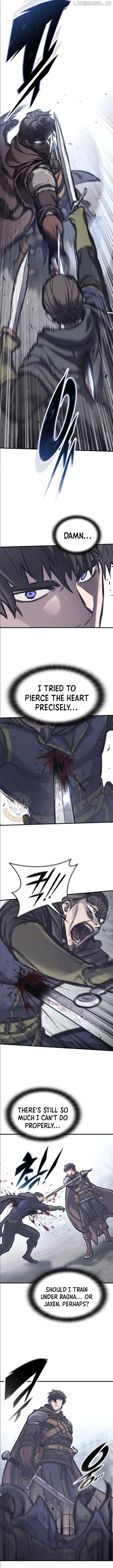 Page https://readmanhwaverse.com/images/eternally-regressing-knight/chapter-36/ch_36_5.jpg