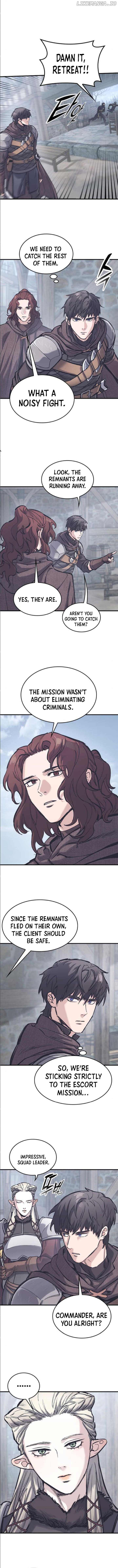 Page https://readmanhwaverse.com/images/eternally-regressing-knight/chapter-36/ch_36_6.jpg