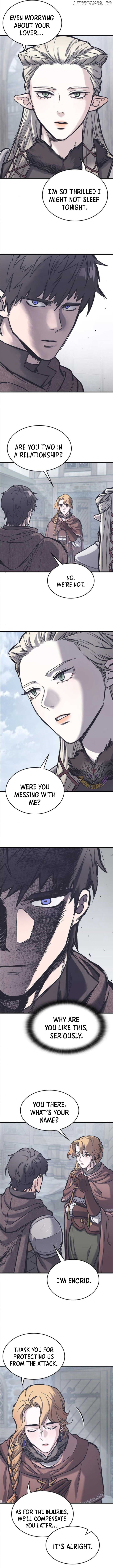 Page https://readmanhwaverse.com/images/eternally-regressing-knight/chapter-36/ch_36_7.jpg