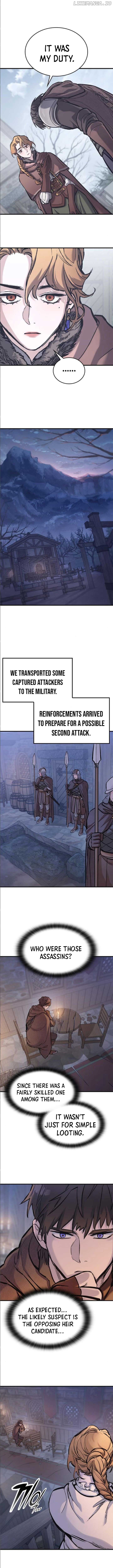 Page https://readmanhwaverse.com/images/eternally-regressing-knight/chapter-36/ch_36_8.jpg
