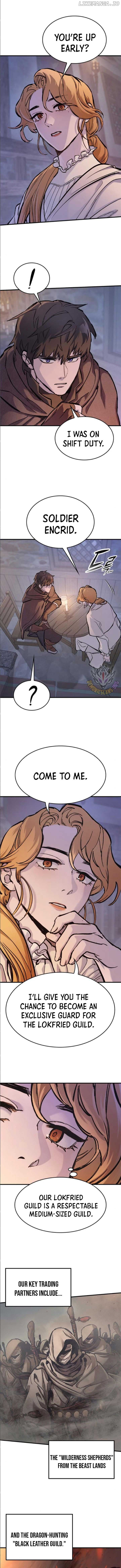 Page https://readmanhwaverse.com/images/eternally-regressing-knight/chapter-36/ch_36_9.jpg