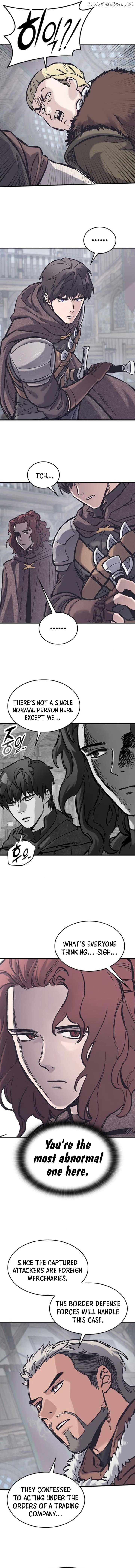 Page https://readmanhwaverse.com/images/eternally-regressing-knight/chapter-37/ch_37_10.jpg
