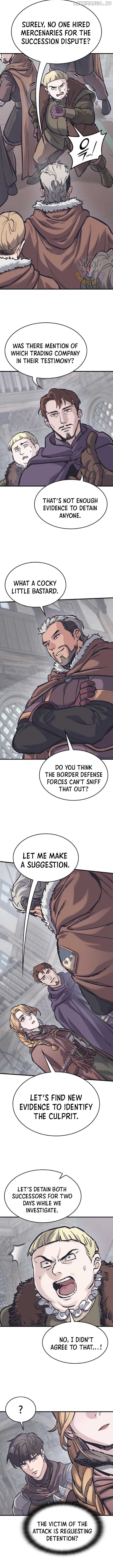 Page https://readmanhwaverse.com/images/eternally-regressing-knight/chapter-37/ch_37_11.jpg