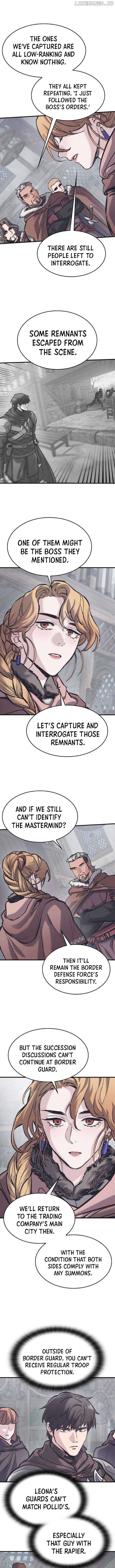 Page https://readmanhwaverse.com/images/eternally-regressing-knight/chapter-37/ch_37_12.jpg