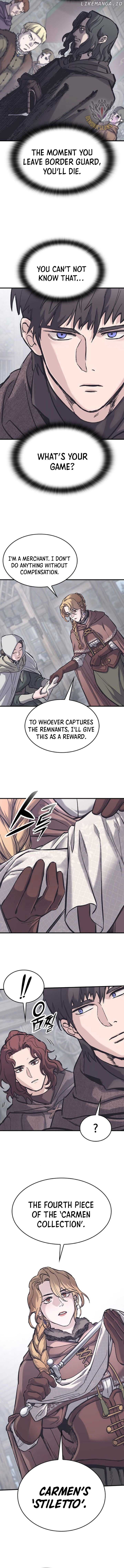 Page https://readmanhwaverse.com/images/eternally-regressing-knight/chapter-37/ch_37_13.jpg